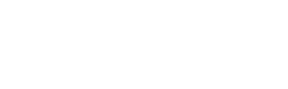 SNDC