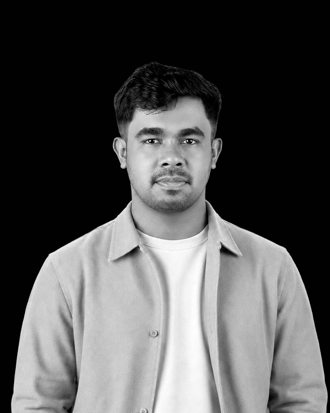 Nayamul Roni